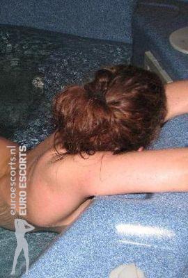 GreenThumb  Escort Den Bosch