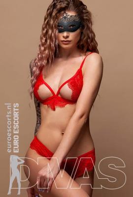 Alexi