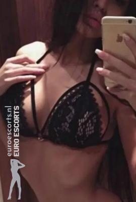 Selena