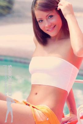 Lorena