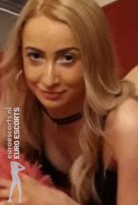 Michelle