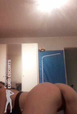 Mia Babe  Escort Waalwijk