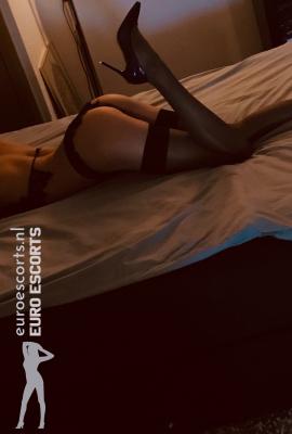 Michelle hot Chica