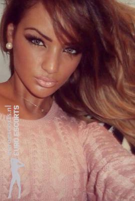 Kimmy
