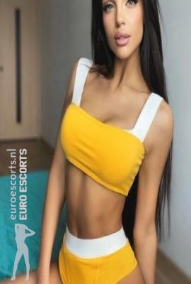 Antonia