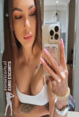 Nastya