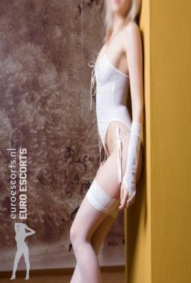 Diana  Escort Amsterdam
