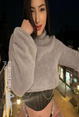 Love  Escort Amsterdam