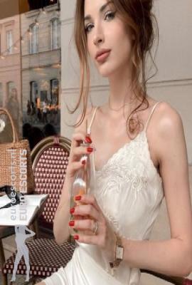 Vita  Escort Den Haag