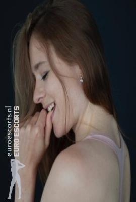 Klara  Escort Leeuwarden