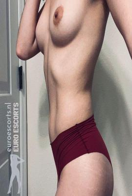 Zachte Imke  Escort Geldrop