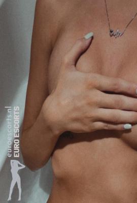 Zachte Fenna  Escort Eersel