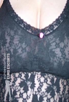 Zijden Saar  Escort Kaatsheuvel