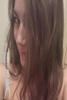Zachte Noor  Escort Lochem