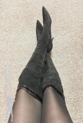 Satijn Lieke  Escort Kockengen