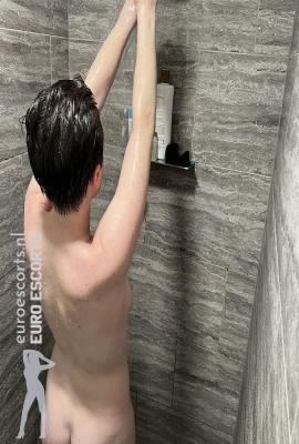 Zachte Amber  Escort Hoogezand