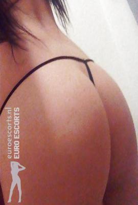 Zijden Maud  Escort Jabeek