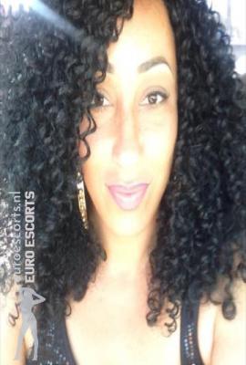 Fay Vuur Escort Almelo