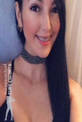 SatijnVerleiding Escort Andijk