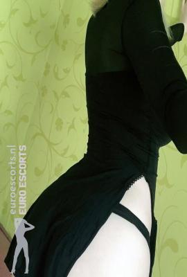 Melisandre Escort Beverwijk