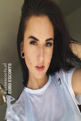 ChickLie Escort Rotterdam