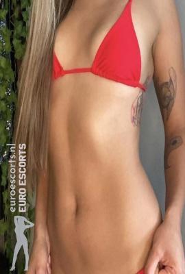 Zinnelijke Linde Escort Budel