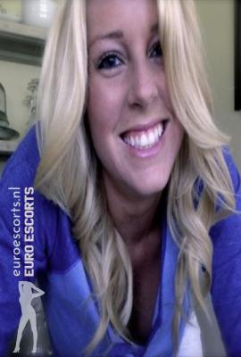 Eavani  Escort Hulst