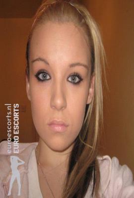 Pensi Escort Harderwijk