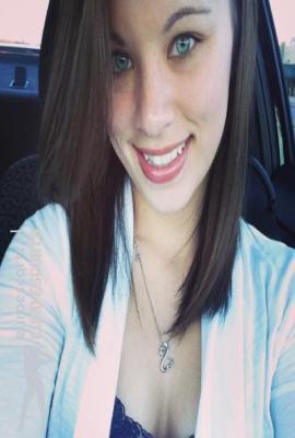 Cheline  Escort De Glind