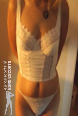 Lorien Escort Zoetermeer