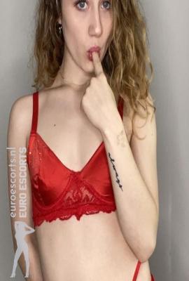 Missjadey Escort Utrecht