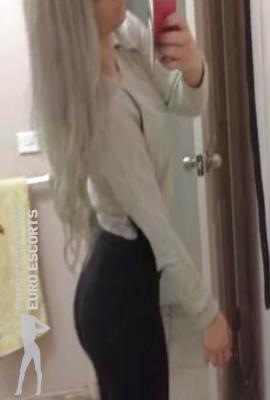 sPicyEv Escort Eindhoven