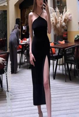 Bell  Escort Amsterdam