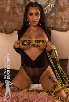 Valery