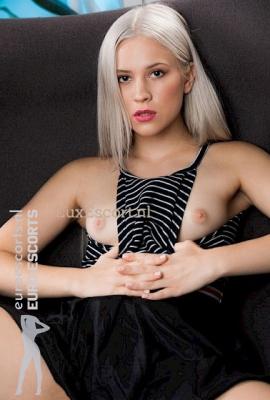 Courtney