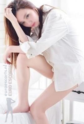 Yuki