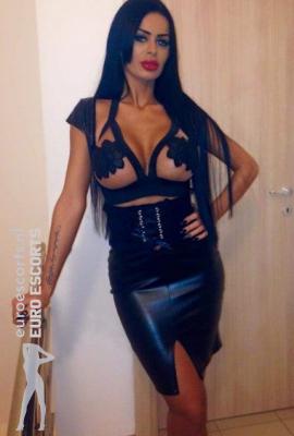 Sara