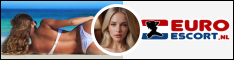 euro escorts