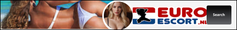 euro escorts